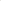 Automatic Rolling Smart Cat Ball | USB Rechargeable Interactive Toy | Tail Lamp for Night Play | PC Silicone Durable Pet Ball | Dog Cat Entertainment Toy