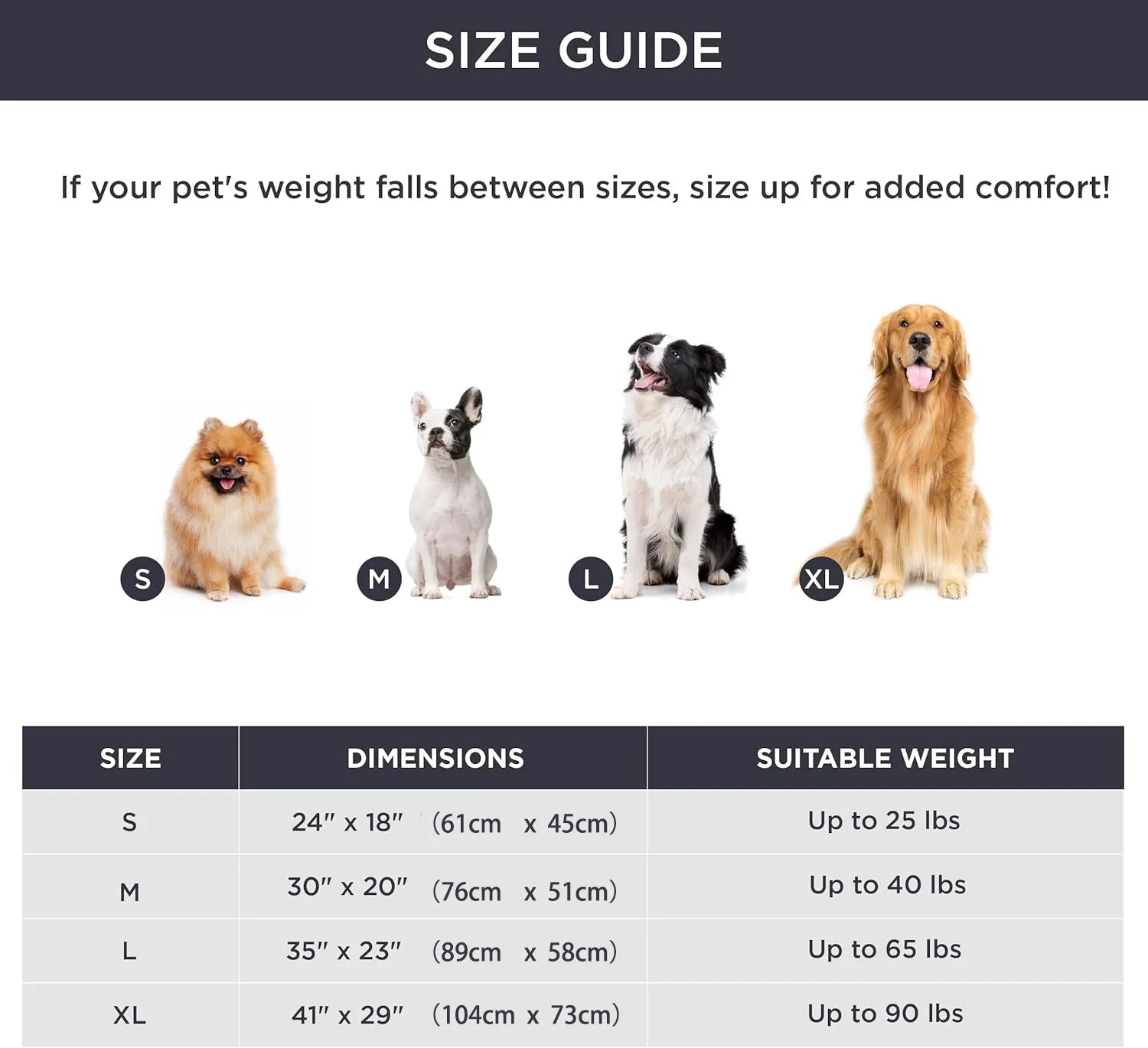 Self Warming Cat Mat | Thermal Heating Pet Pad | Corduroy Cat Bed | Washable Non-Slip Puppy Crate Mat | Indoor Outdoor Self Heating Dog Pad