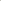Semi-Enclosed Cat Kennel | Warm Winter Slippers Pet Bed | Breathable Non-Slip Dog & Cat Kennel | All-Season Use | Gray Pet Bed