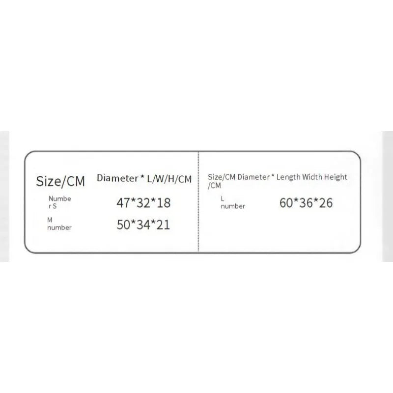 Semi-Enclosed Cat Kennel | Warm Winter Slippers Pet Bed | Breathable Non-Slip Dog & Cat Kennel | All-Season Use | Gray Pet Bed