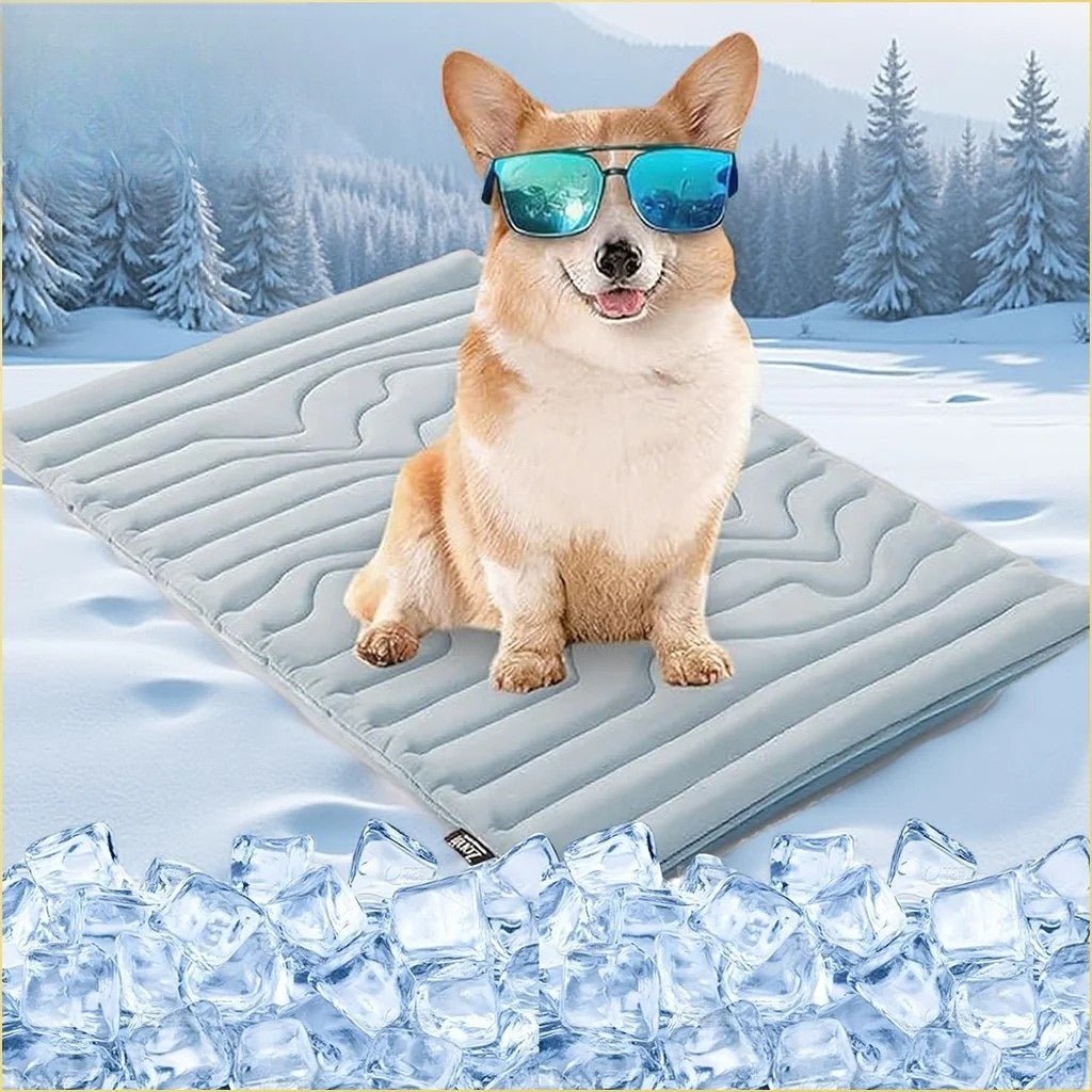 Pet Cooling Mat