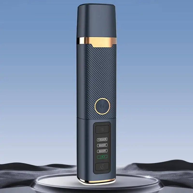 SalonEdge™ Nail Trimmer