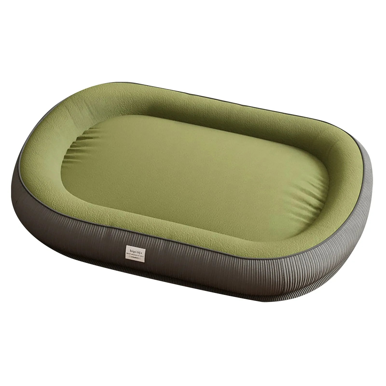 CloudNest™ Pet Bed
