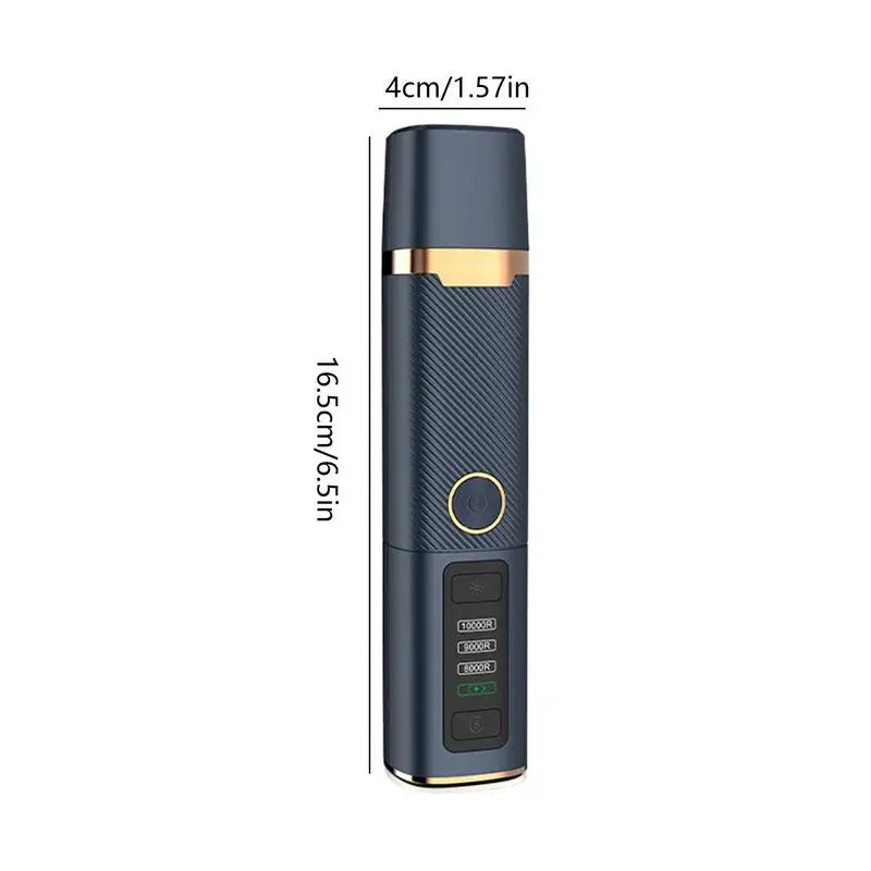 SalonEdge™ Nail Trimmer