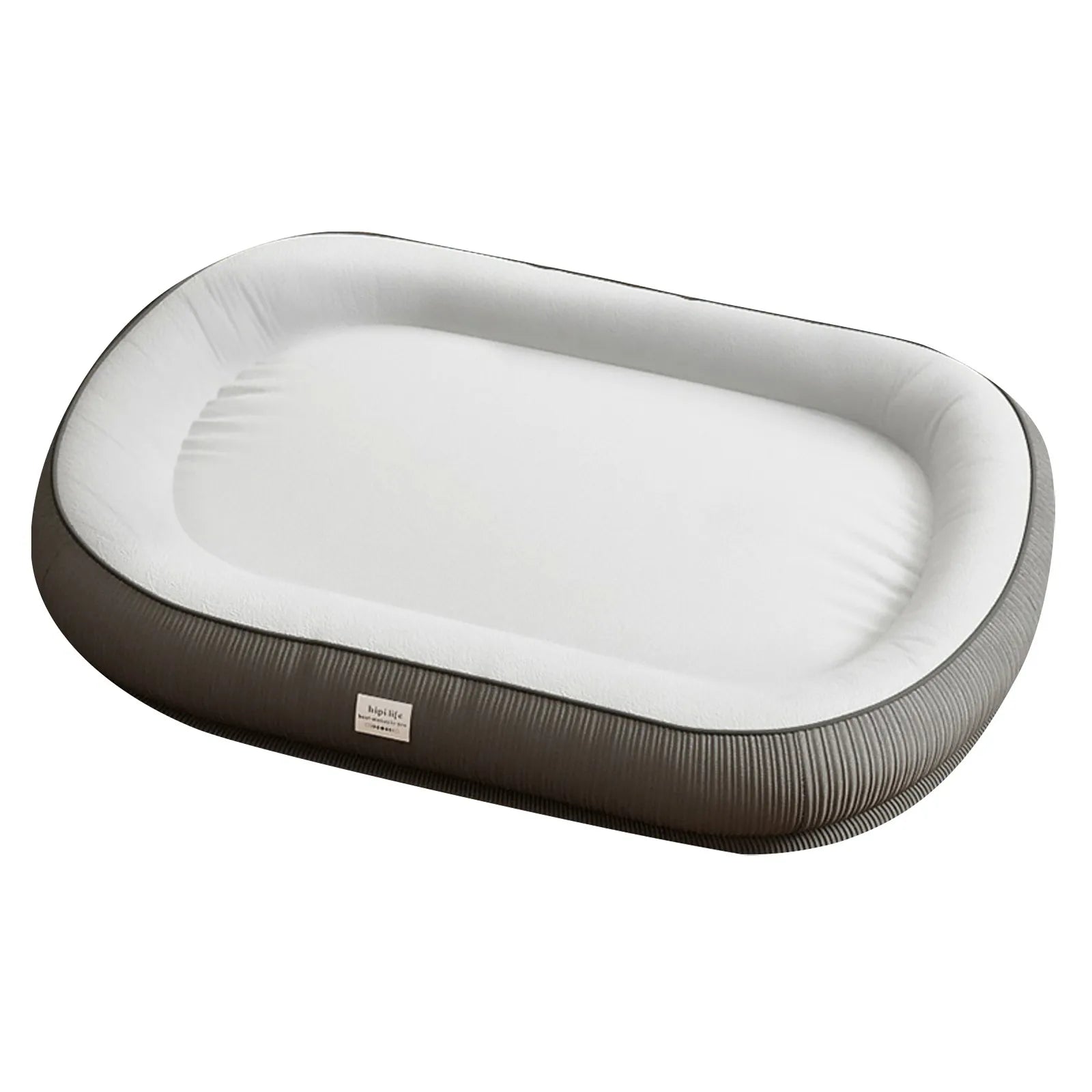 CloudNest™ Pet Bed